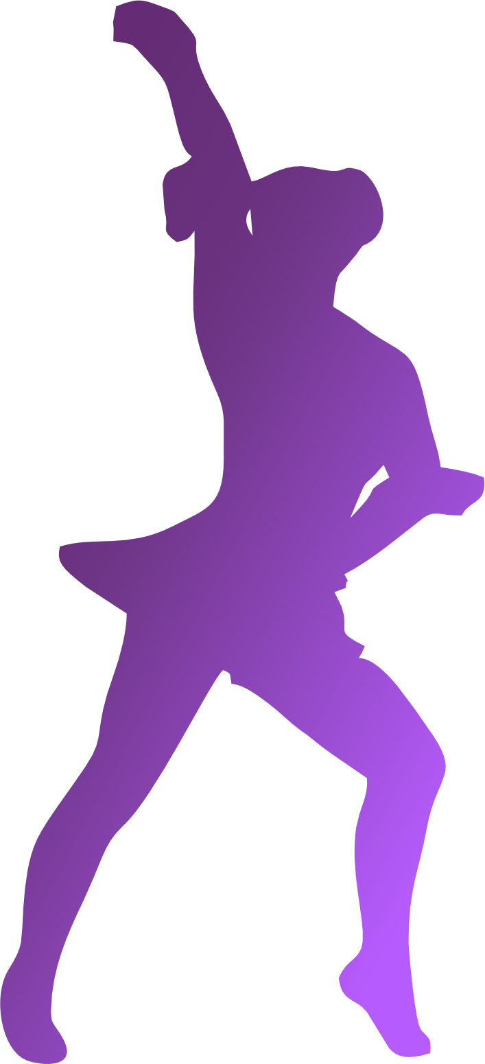 работа чита, работа танцовщица чита, вакансия танцовщица, Работа для девушек, вакансии танцовщиц, работа в клубах Читы, высокооплачиваемая работа, танцы на сцене, работа без опыта, свободный график работы, карьера для молодых девушек, работа в сфере развлечений, престижная работа в Чите