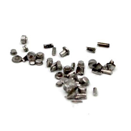 Платина 90% Контакты с реле ПлИ10