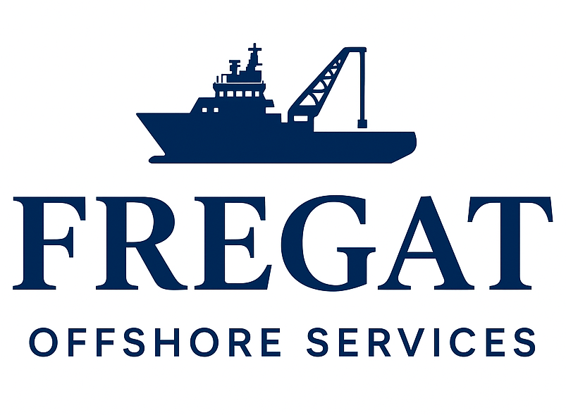  FREGAT OFFSHORE SERVICES 