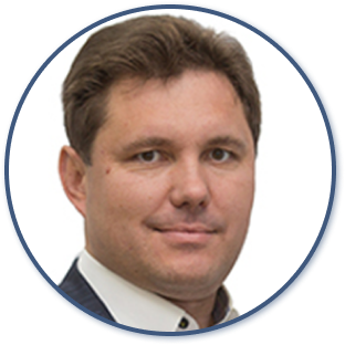 Волков Андрей Александрович