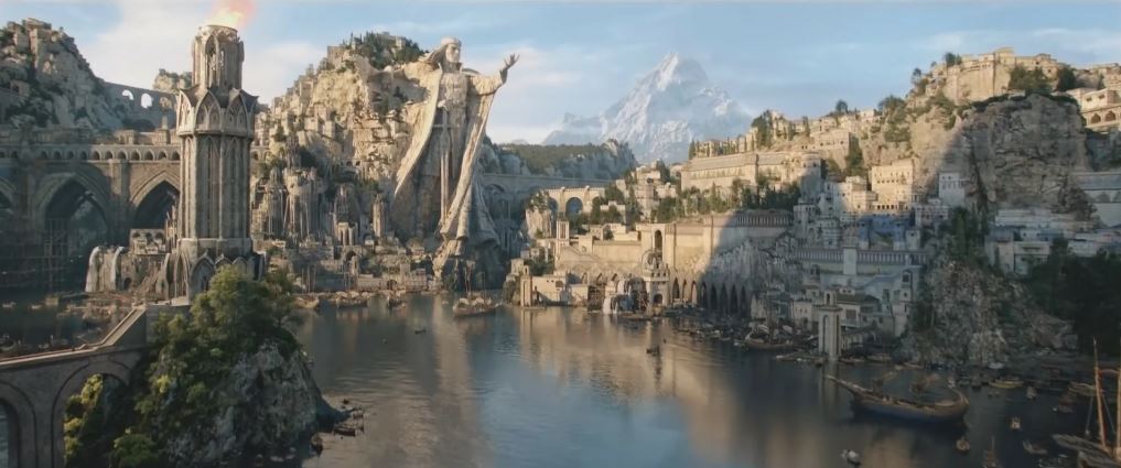 Кадр из этого хорошего сериала 