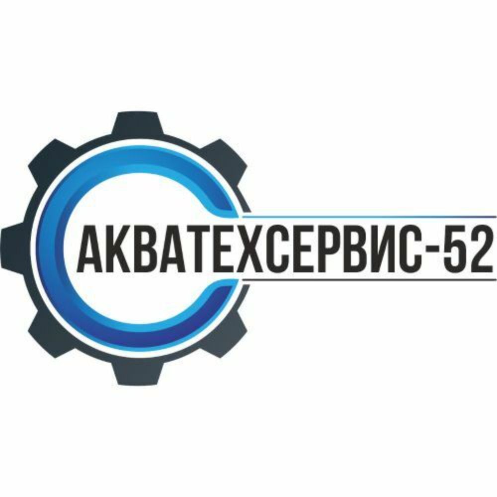 Ремонт и обслуживание кулеров и пурифайеров