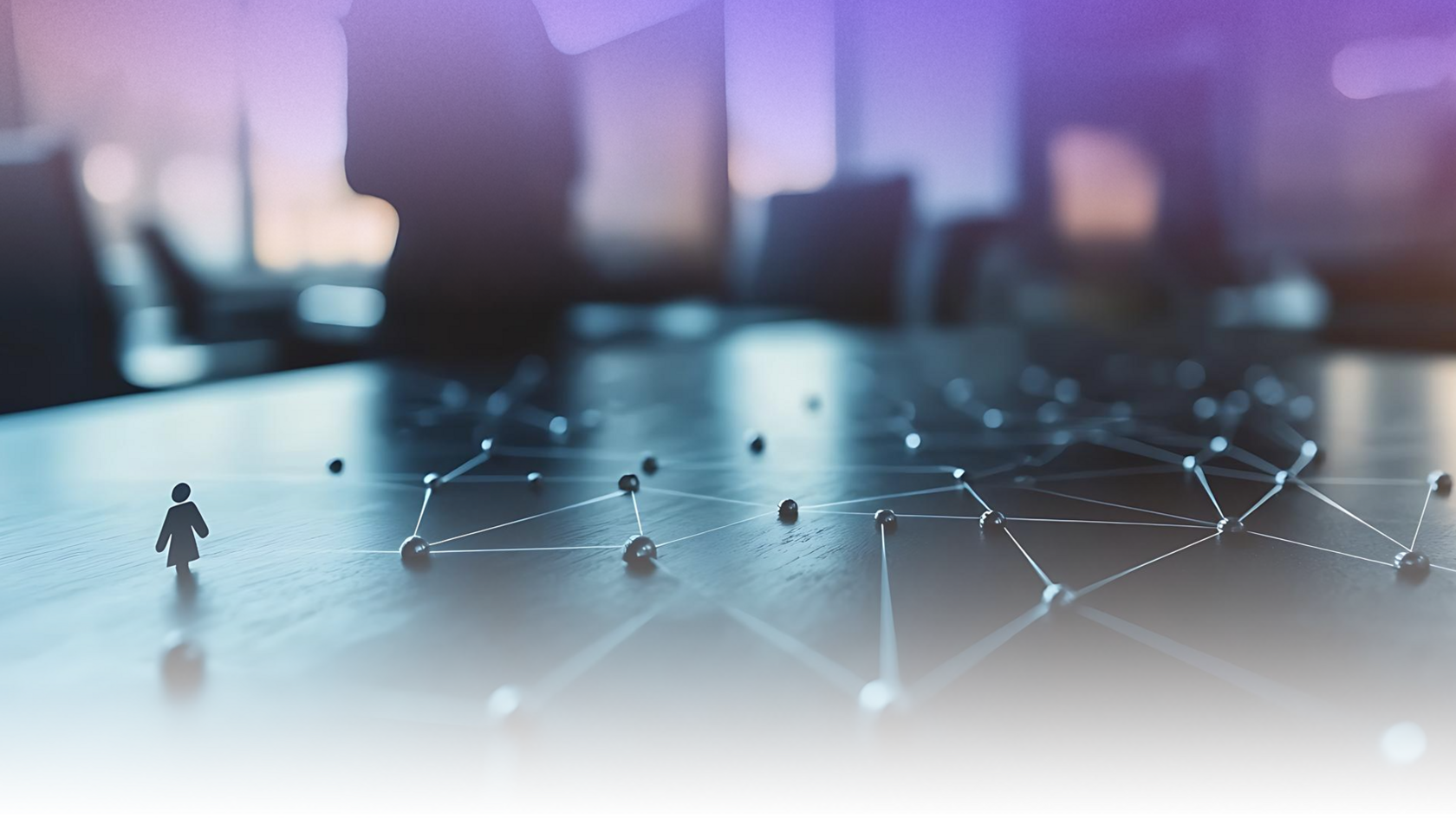 Преимущества и недостатки аутсорсинга