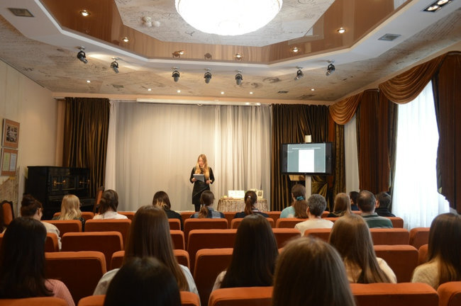 2023 год вместе с Омским государственным литературным музеем имени Ф.М. Достоевского!, изображение №8