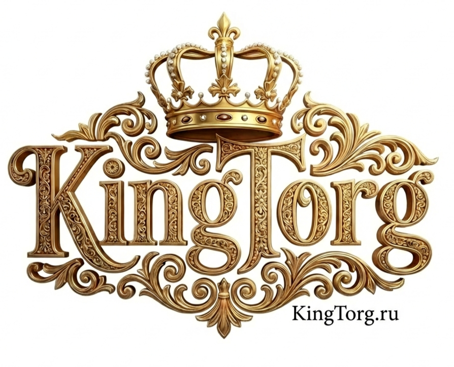 KingTorg