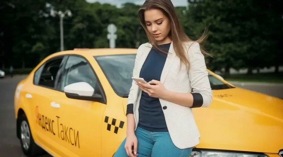 Короз болып жұмыс істе