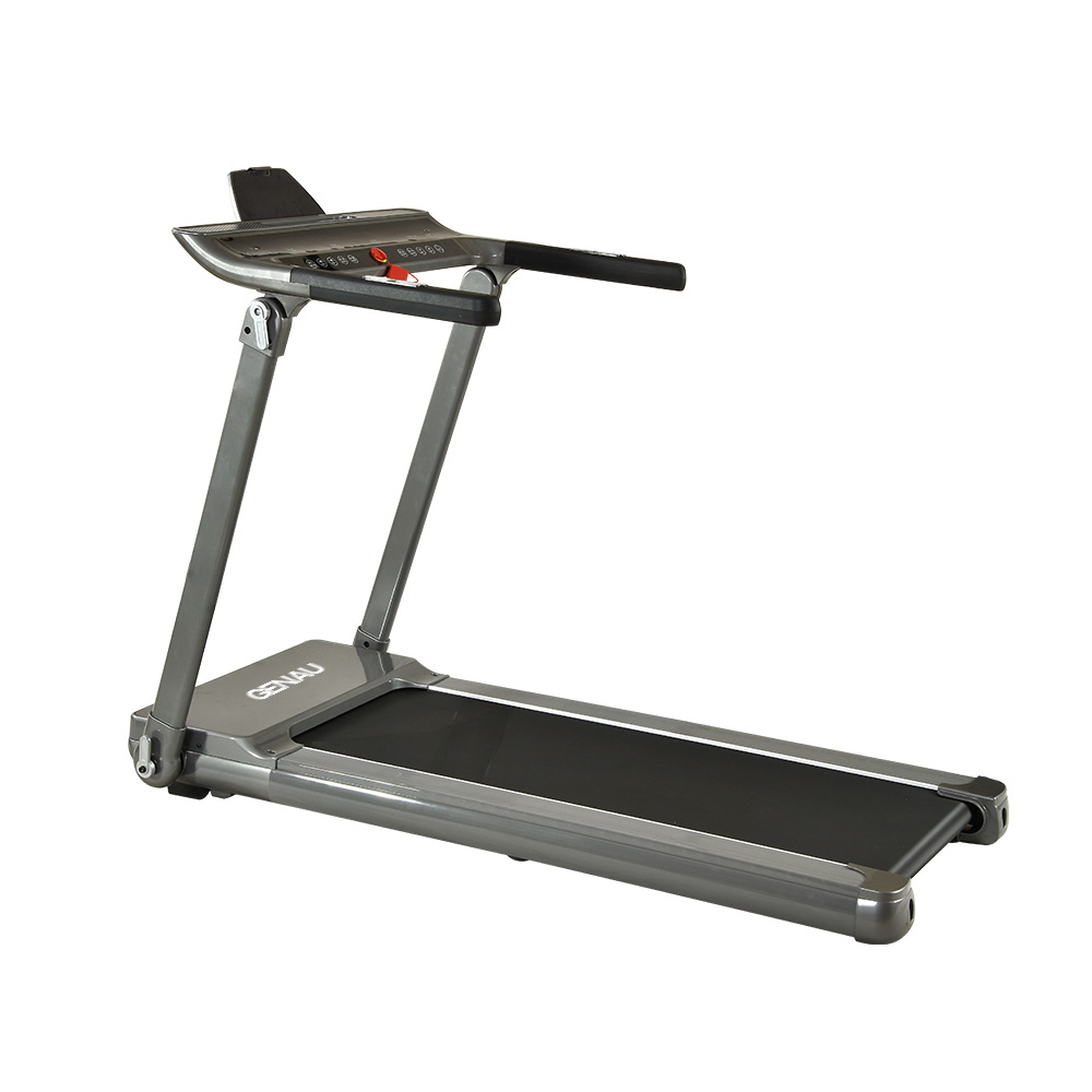 begovaya-dorozhka-genau-tr50