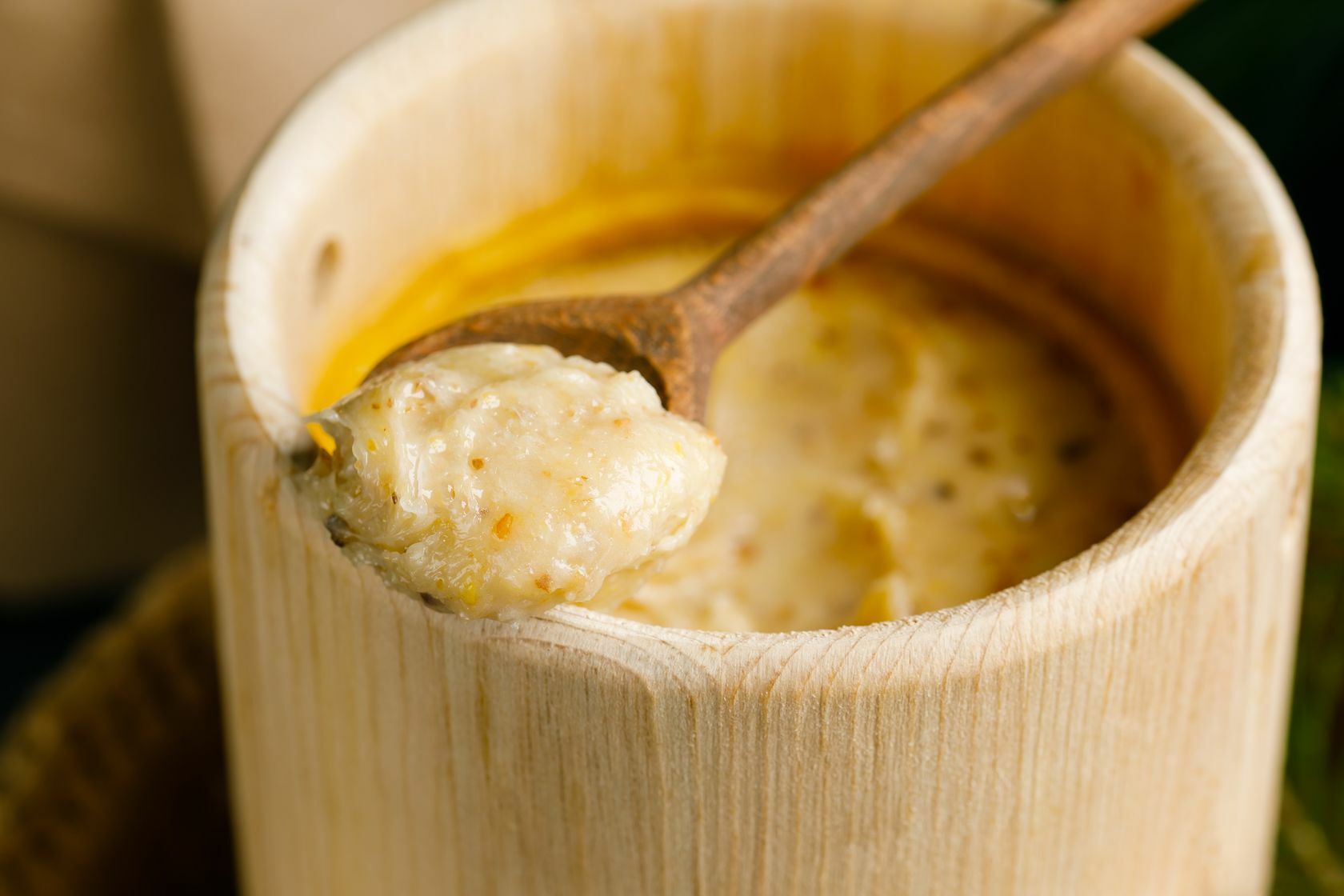 Бортевой Мед Купить В Спб