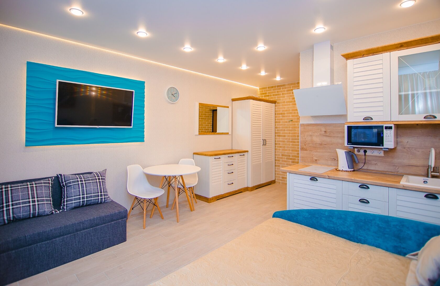 апартаменты в мадриде. апартаменты мадрид. 1. Searent крымский сочи отель. мадрид квартиры в центре.