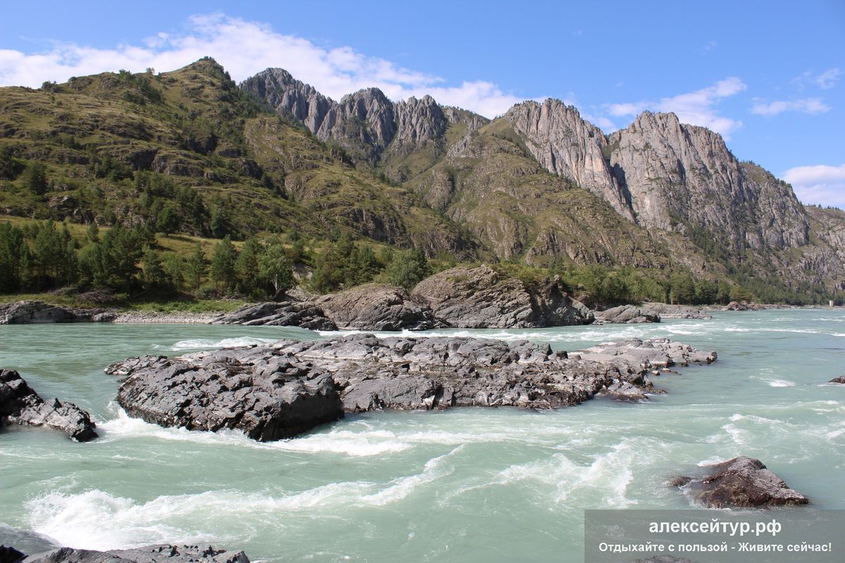 Поселок замульта горный алтай. Мультинские озёра республика алтай турбазы. Горно-алтайск телецкое озеро. Путевки в горный алтай из барнаула. Экскурсии по алтаю из барнаула.