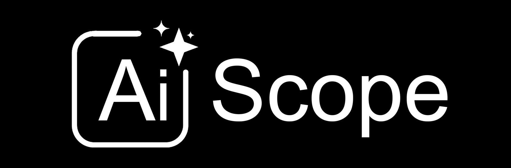 Ai Scope