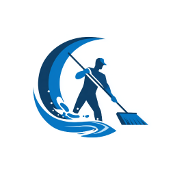 СИГМА КЛИНИНГ