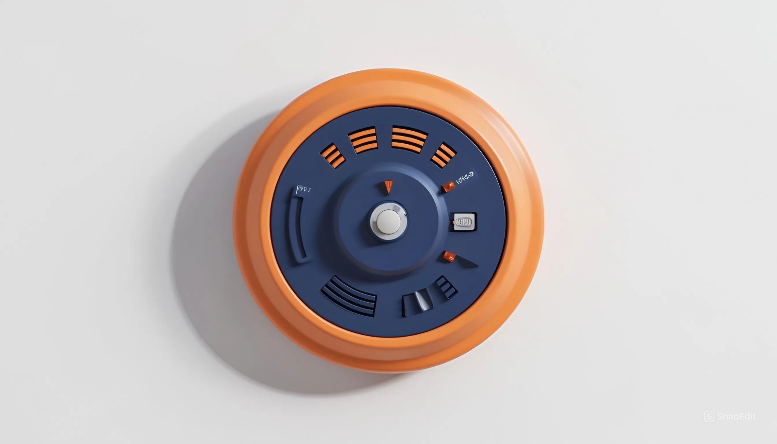 Линейные пожарные извещатели