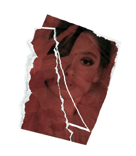 Пленочная Академия