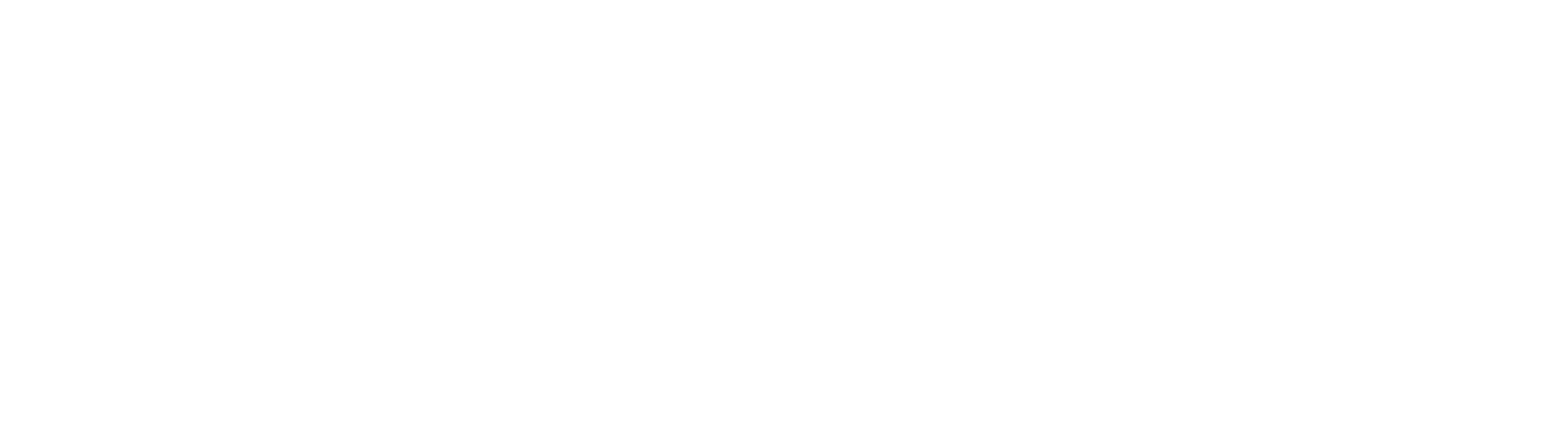 phone verified accounts accsforsale.com