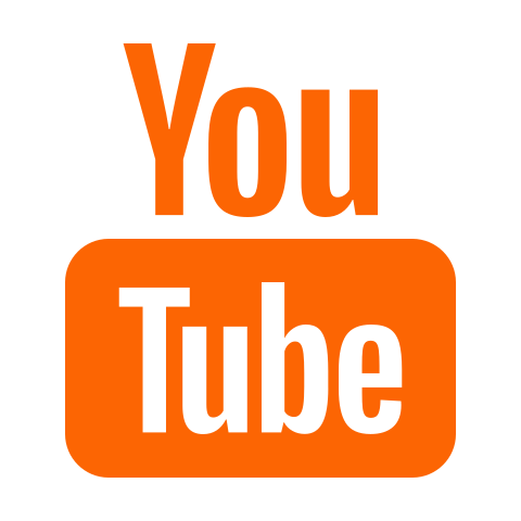 Youtube vietne Exupery International School