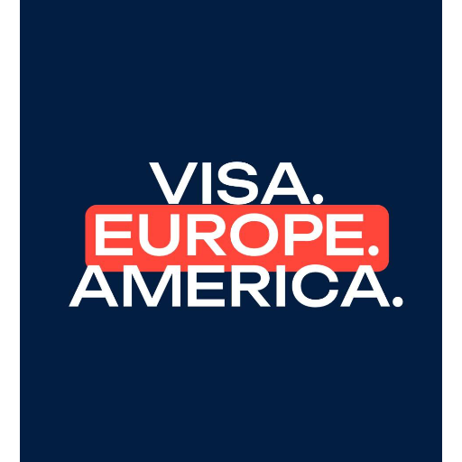 Главная страница