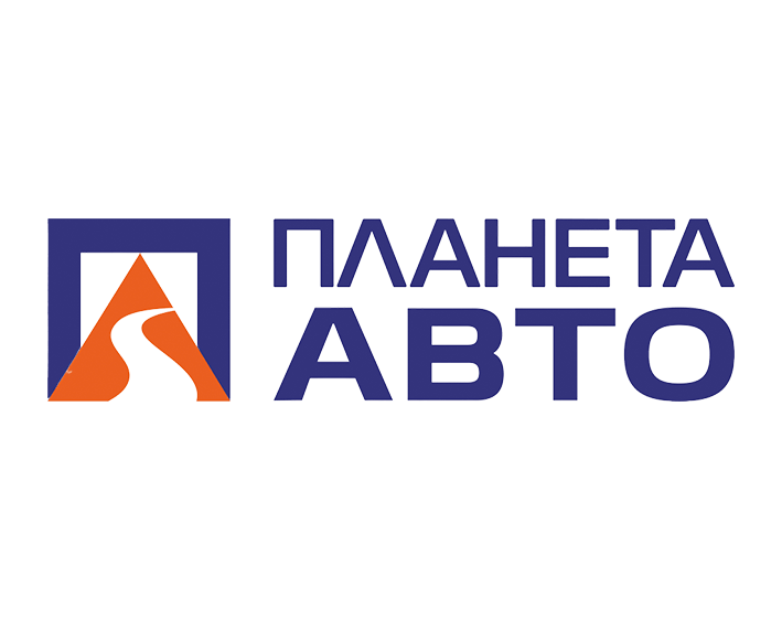 Планета авто карта клиента