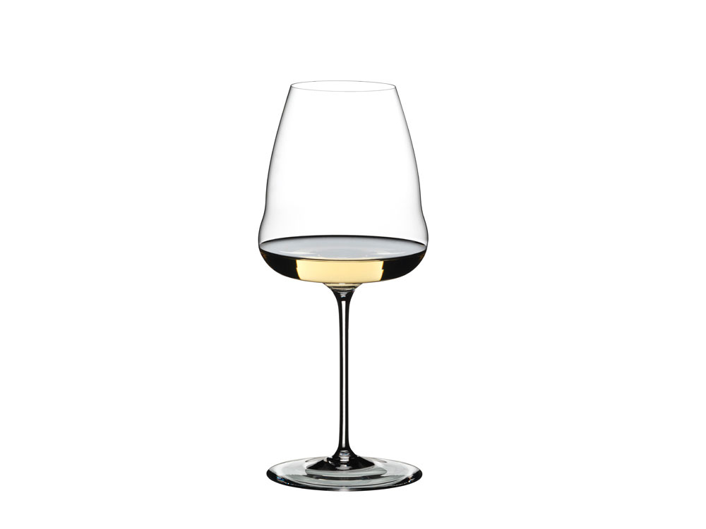Бокал Riedel Winewings Sauvignon Blanc купить
