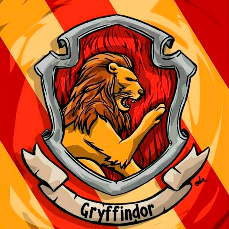 Гриффиндор