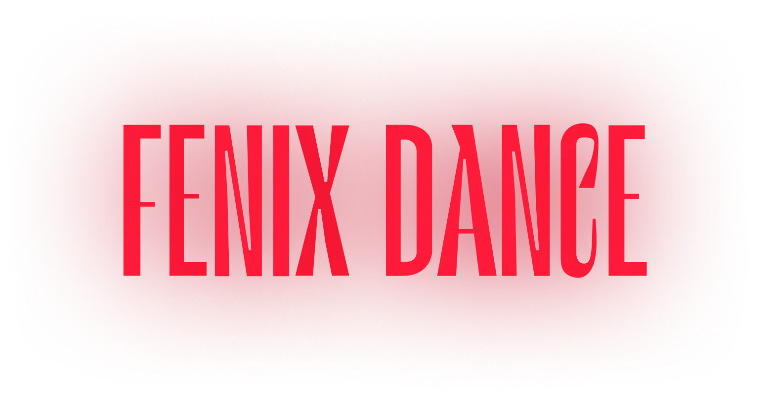 Студия танцев