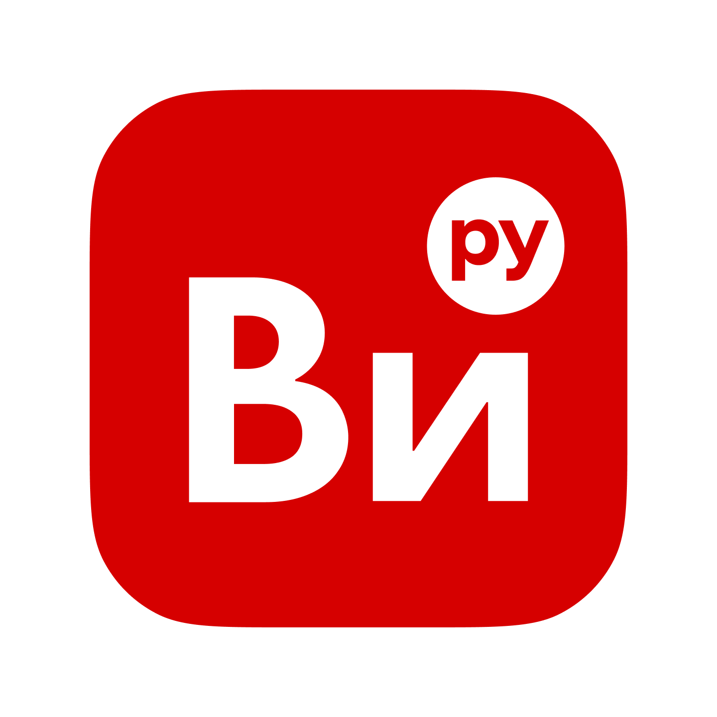 ВсеИнструменты