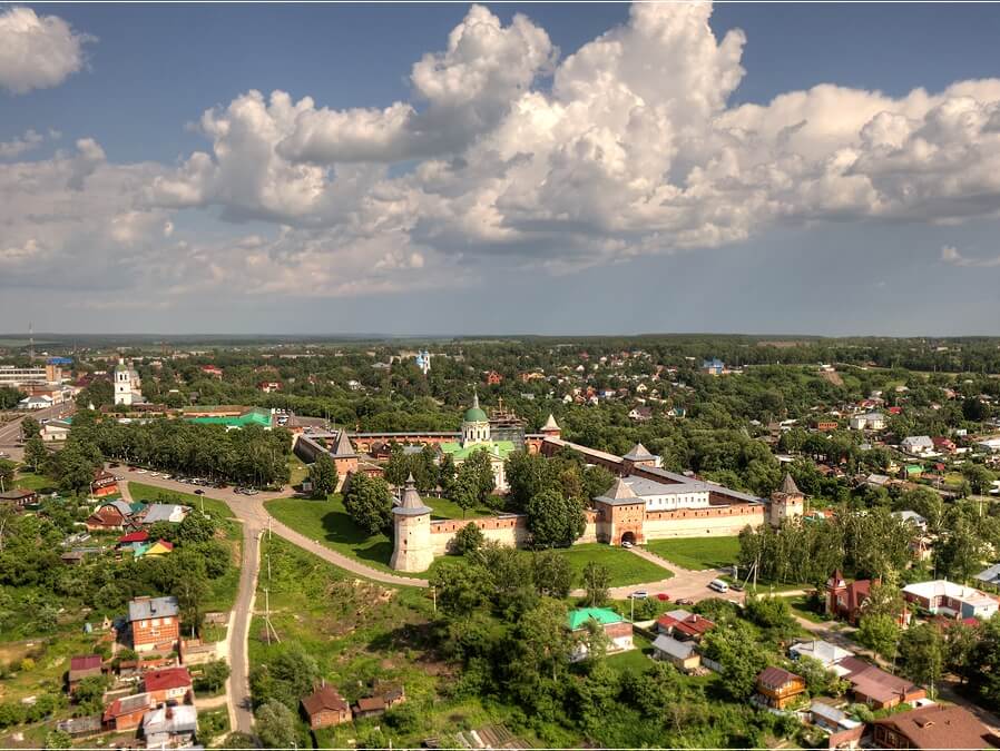 Зарайск московская область. Зарайск. Зарайск город. Зарайский Кремль.