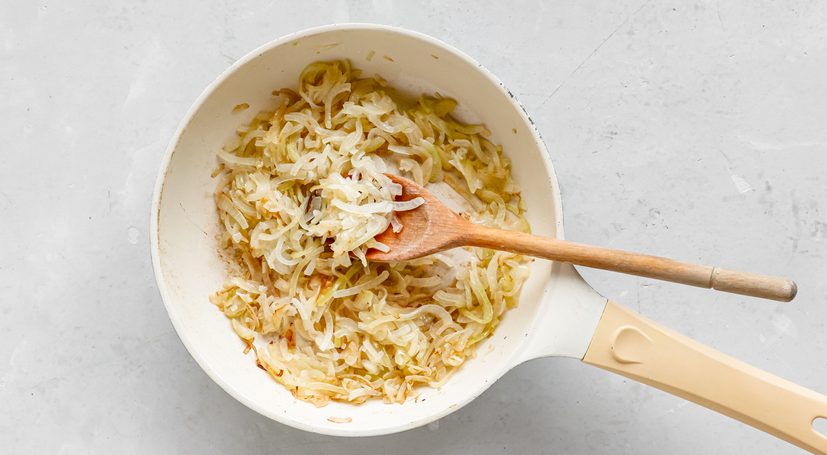 суп харчо рецепт приготовления в домашних условиях пошагово с рисом | Дзен