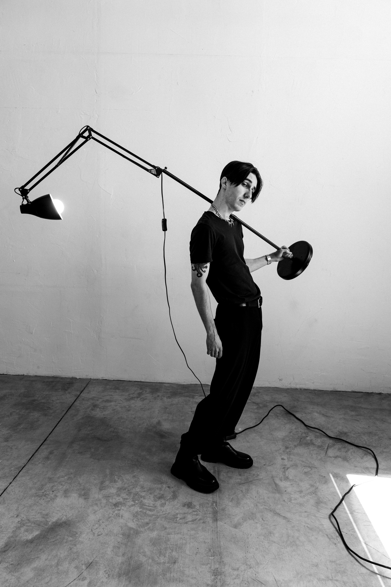 Photo 9