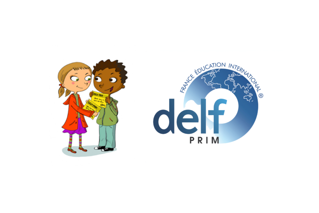 Французский экзамен DELF. Экзамен по французскому языку DELF Prim a1 .1. DELF a1 учебник. DELF logo.