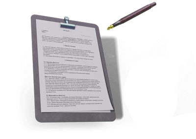 ведение аккаунта в инстаграм