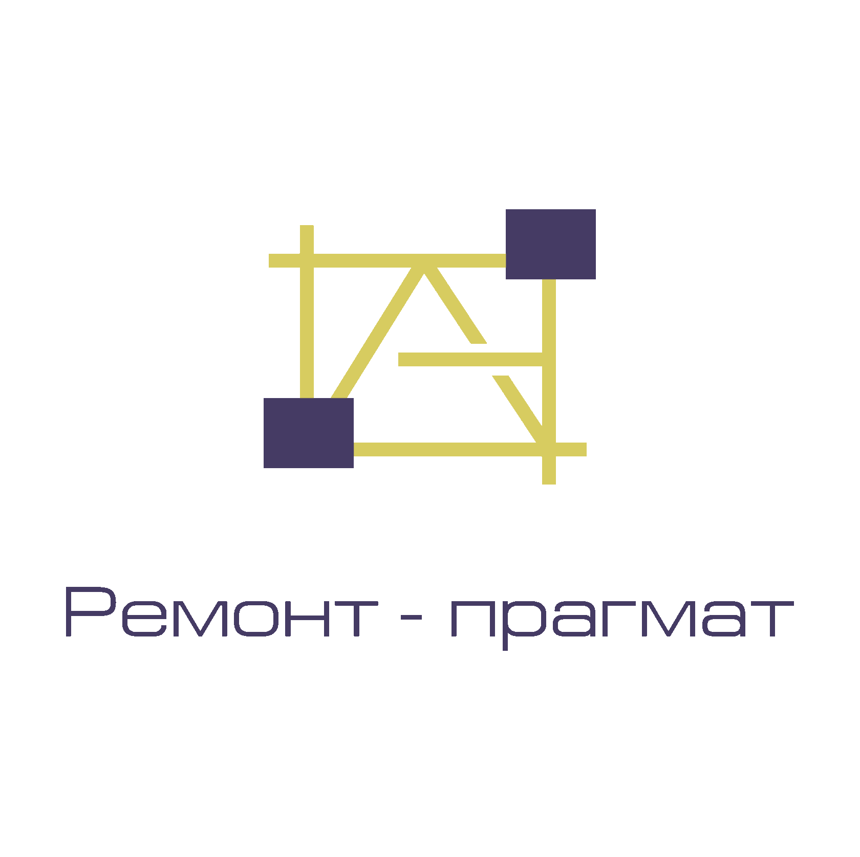 ООО "Студия Арт-Ремонт"