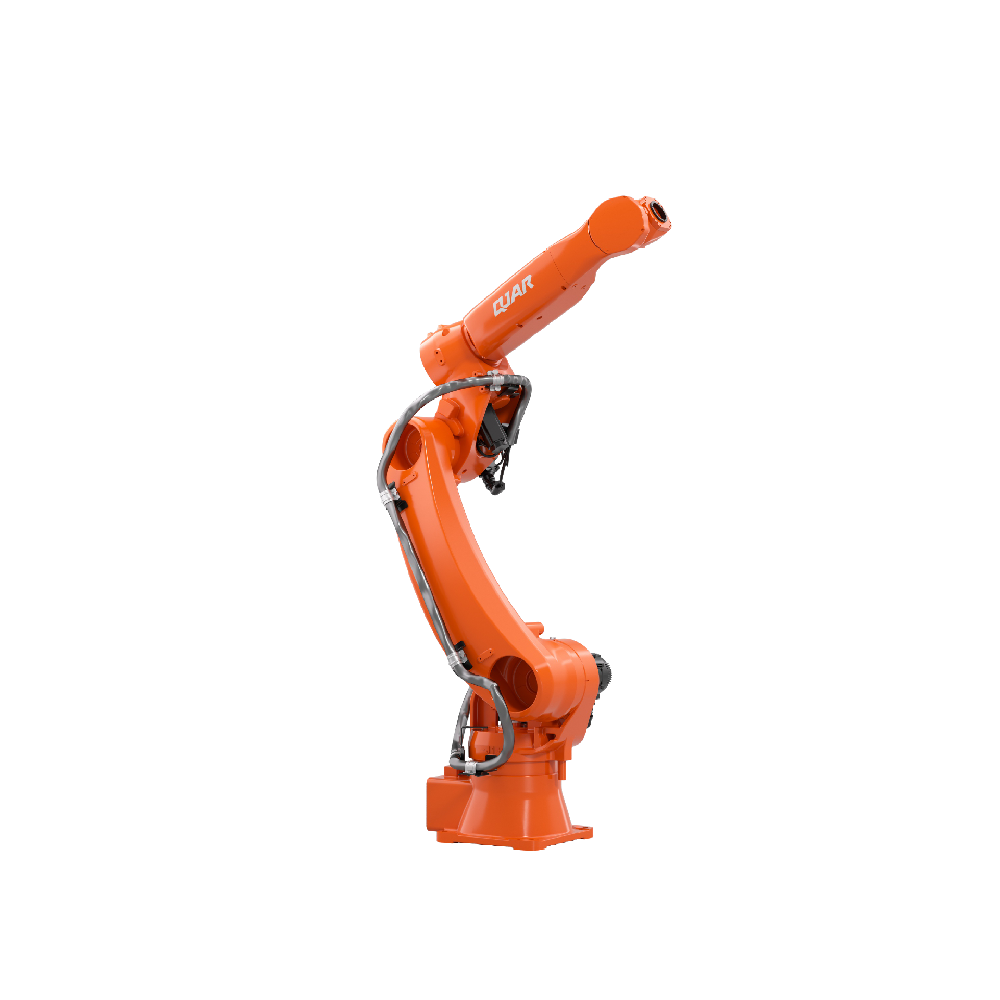 QJR35-1800G