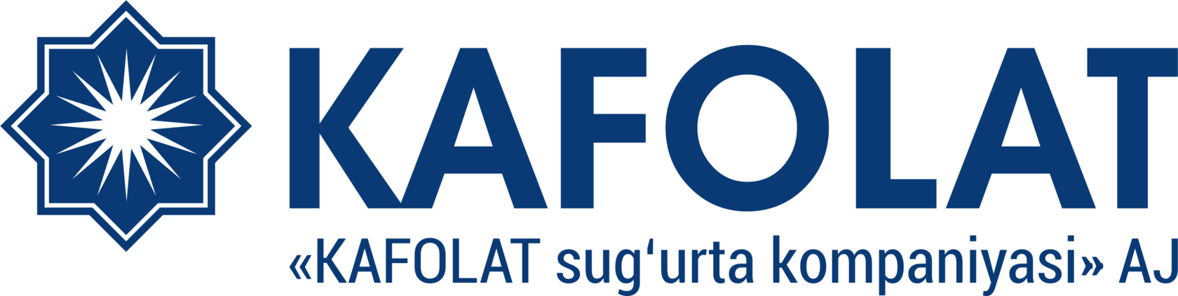 Kafolat