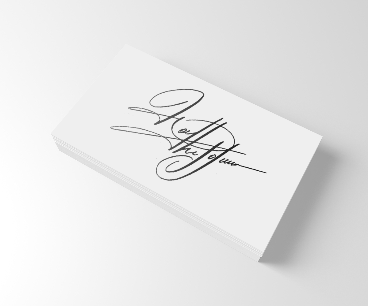 Signature design. Дизайнерские подписи. Подпись дизайнера. Дизайнер автографа. Разработка личного автографа.