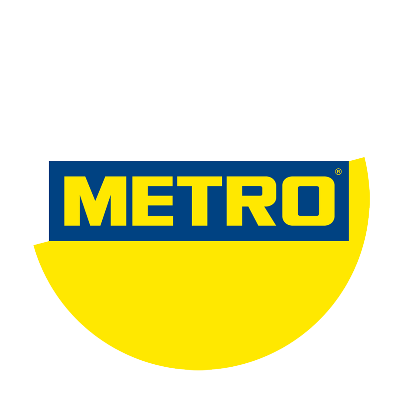 Metro cc ru