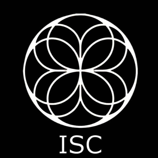 ISC company