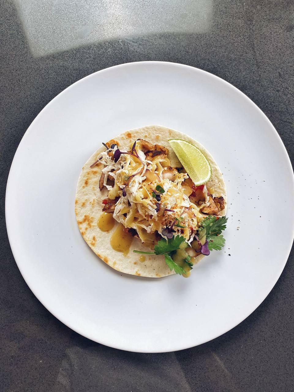 как научиться готовить без рецептов