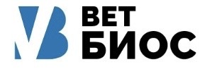 Sitename