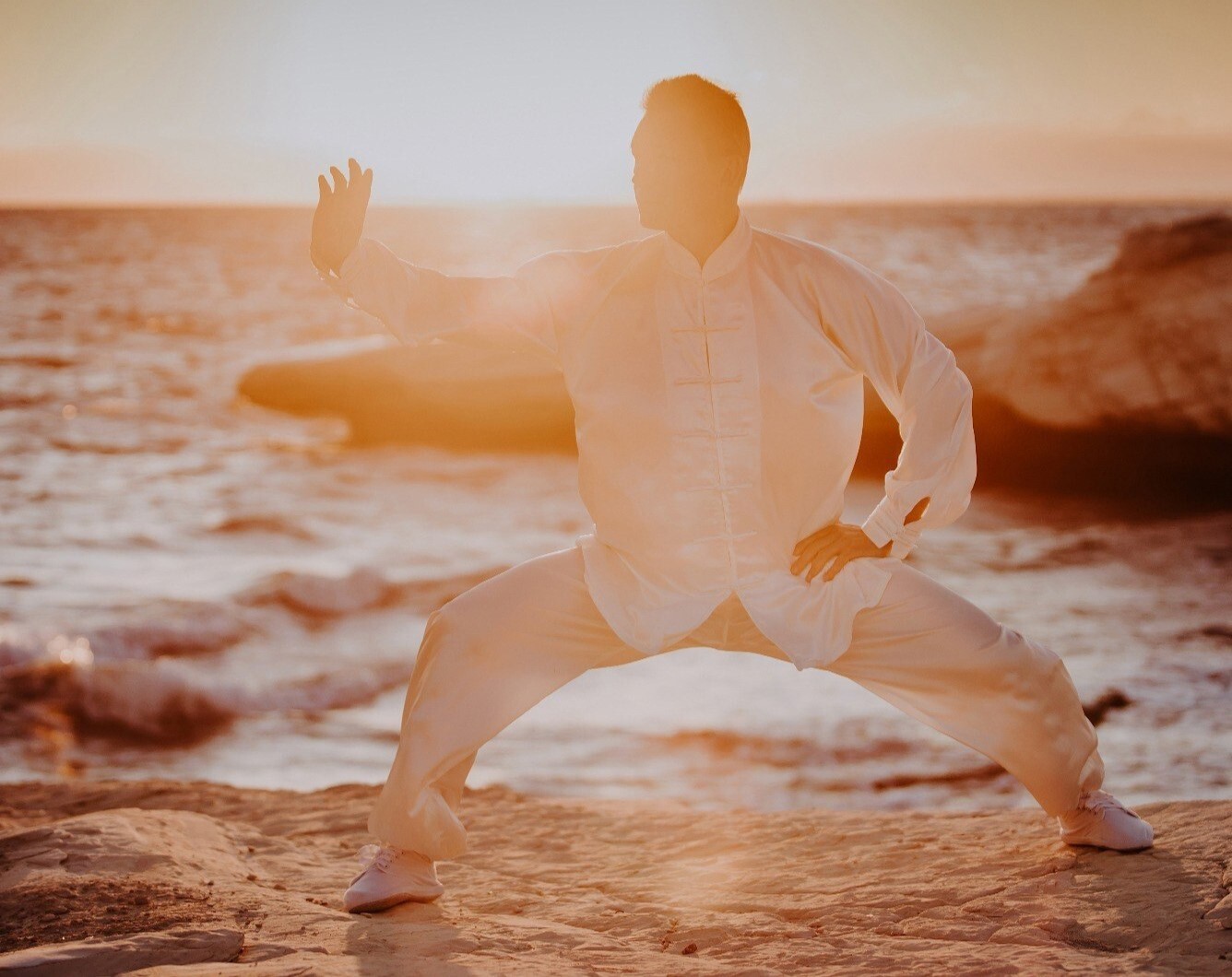 Движение Нить Жизни