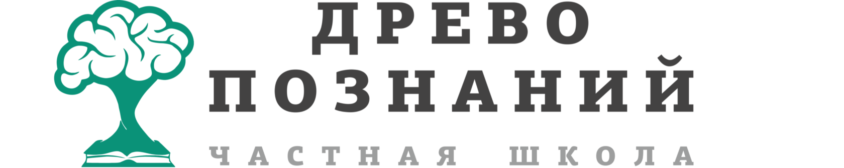Company