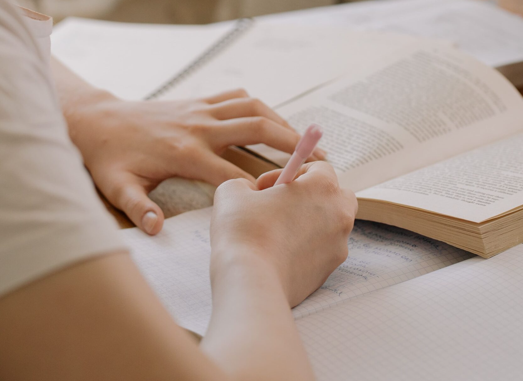 Children s essays