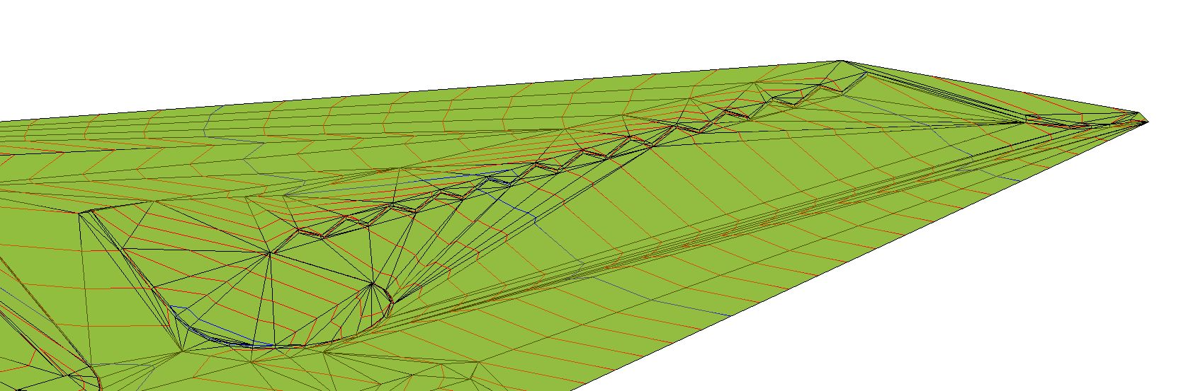 site-planning-automation-using-autocad-civil-3d-eneca-gmbh