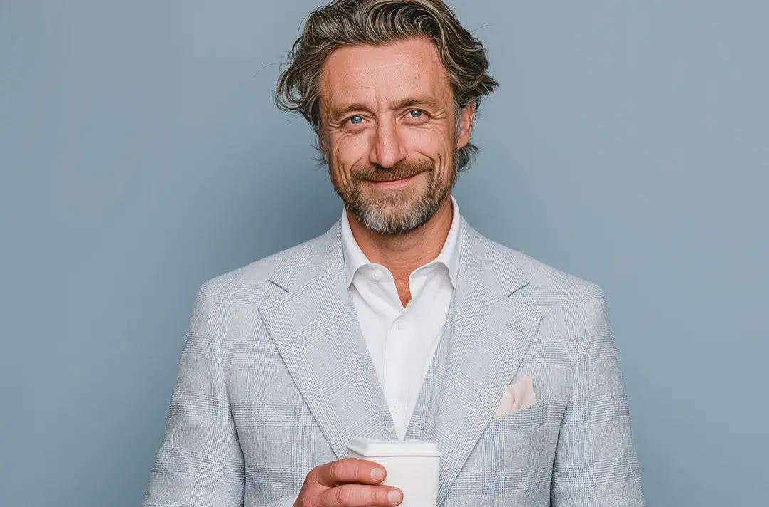 Подарок начальнику