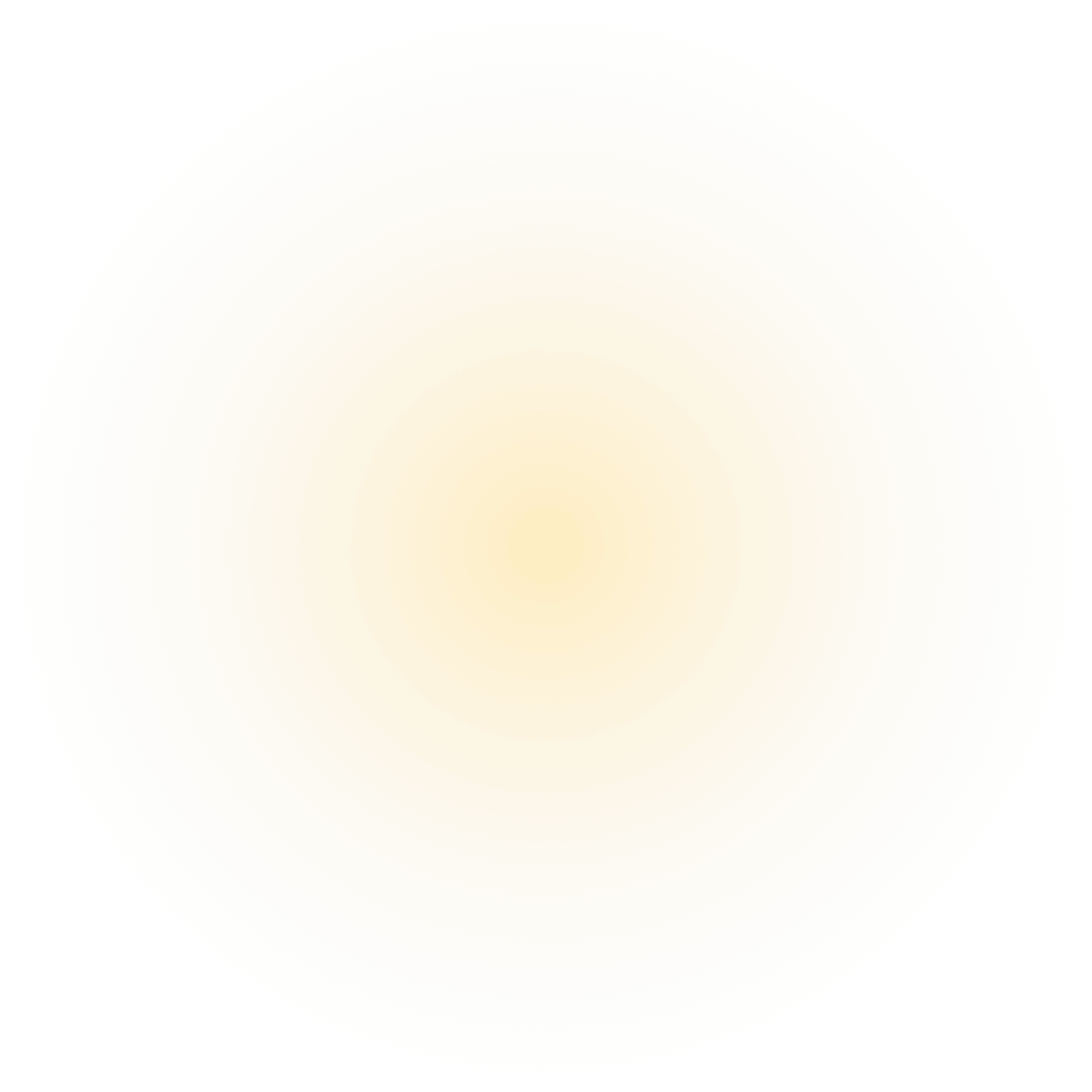 Вебинар No-Code