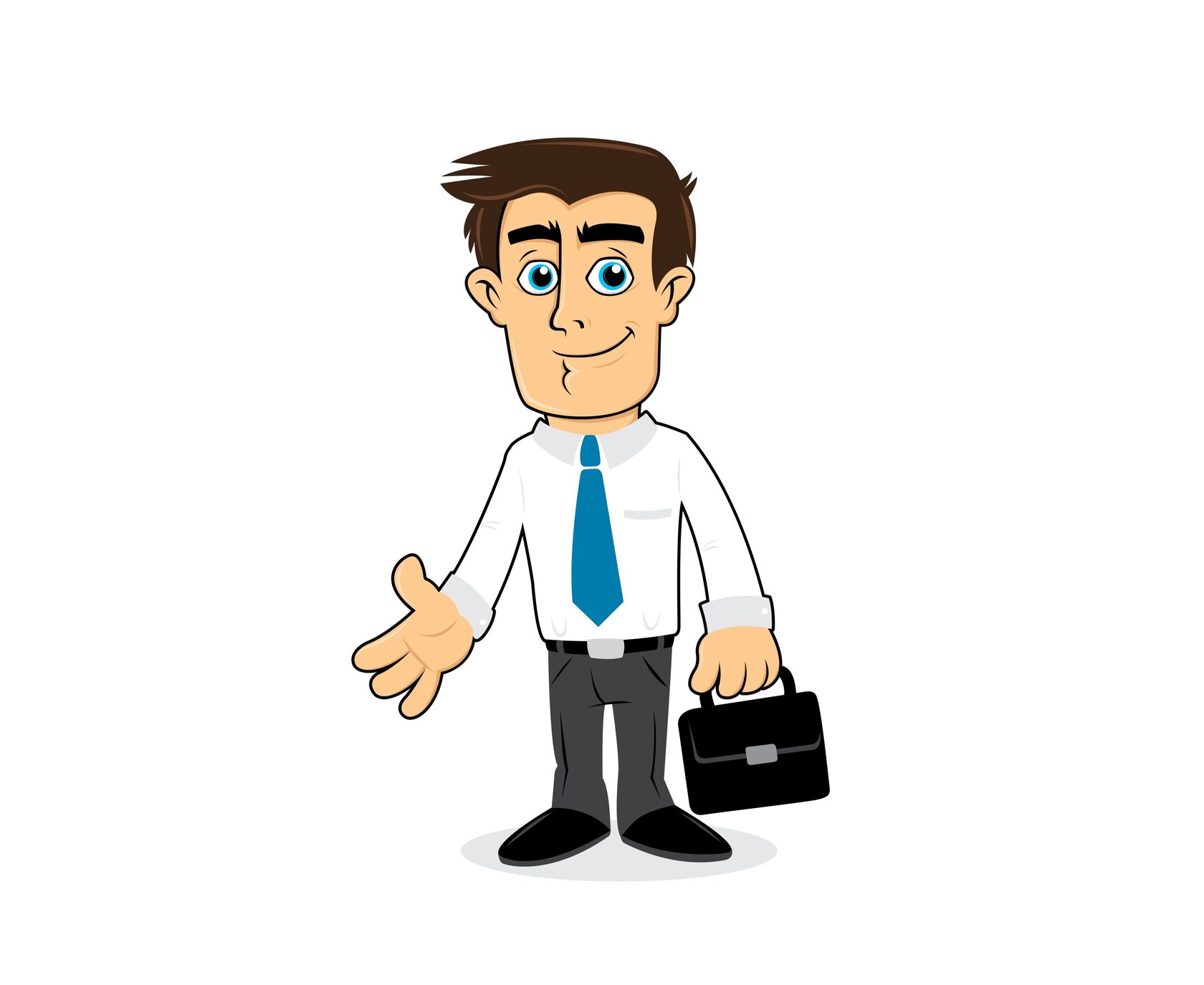 Обследование зданий выполняют канд. тех. наук