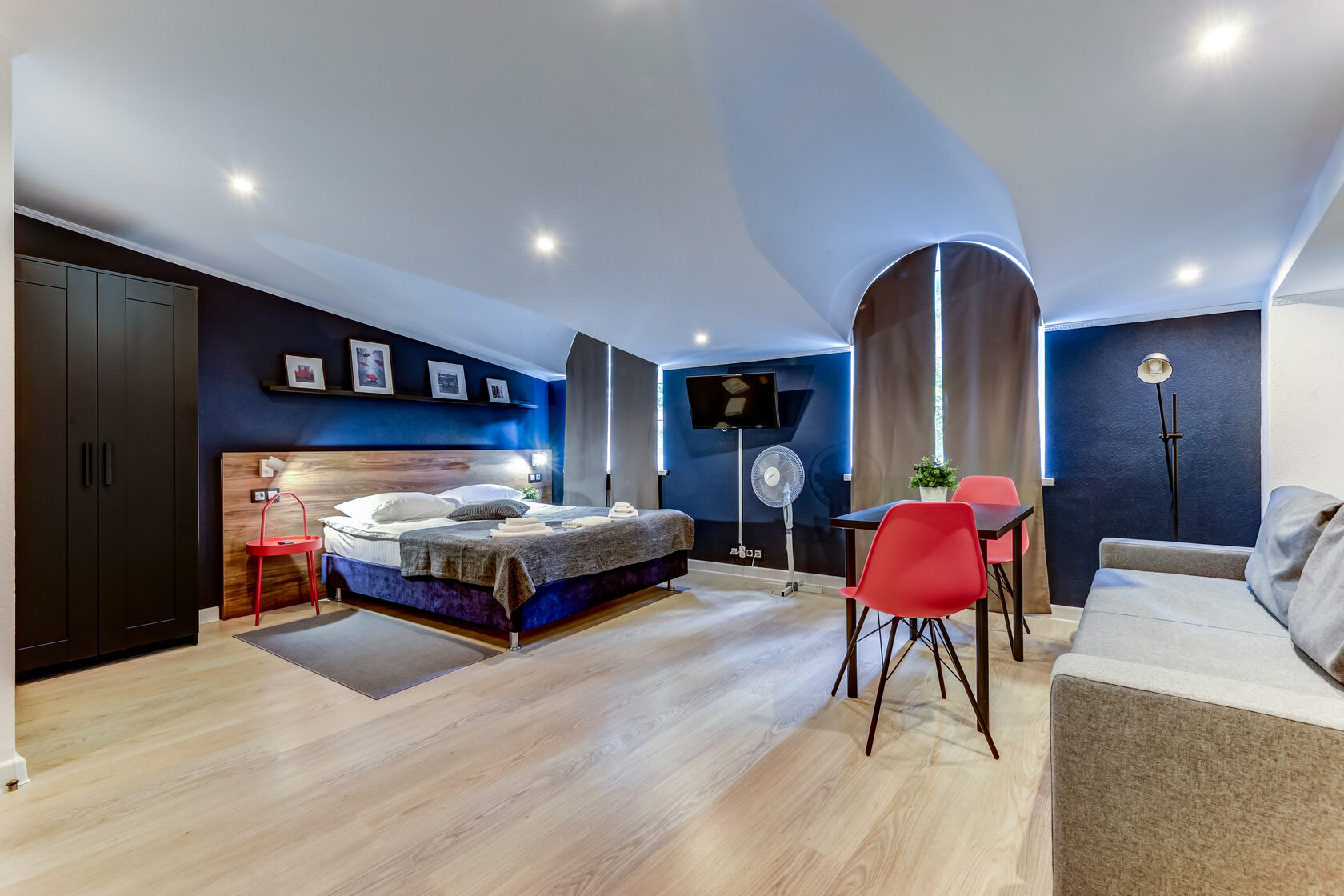 Апарт отель спб. Апарт отель neotel127. Репино апарт отель. Neotel127 санкт петербург. Апарт отель neotel127.