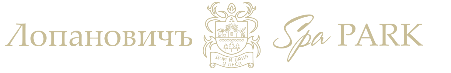 ЛОПАНОВИЧ PARK