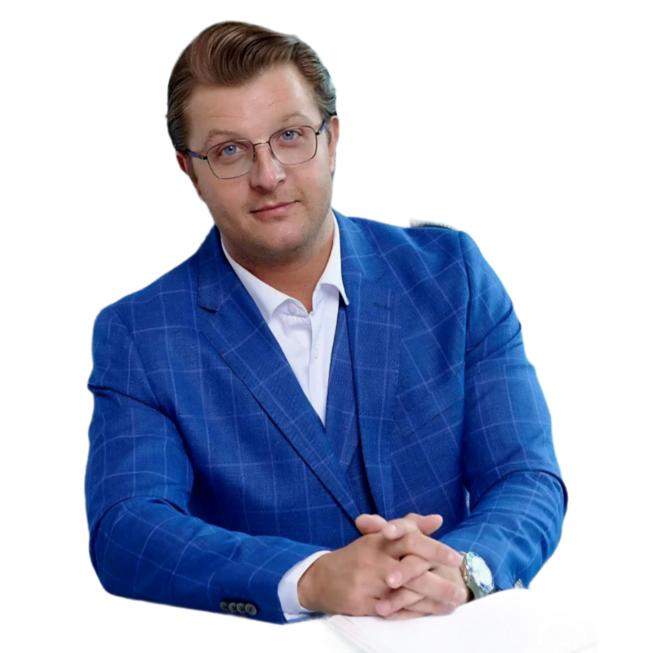 Юрист в суд для представительства в суде, может быть представителем в гражданском процессе 