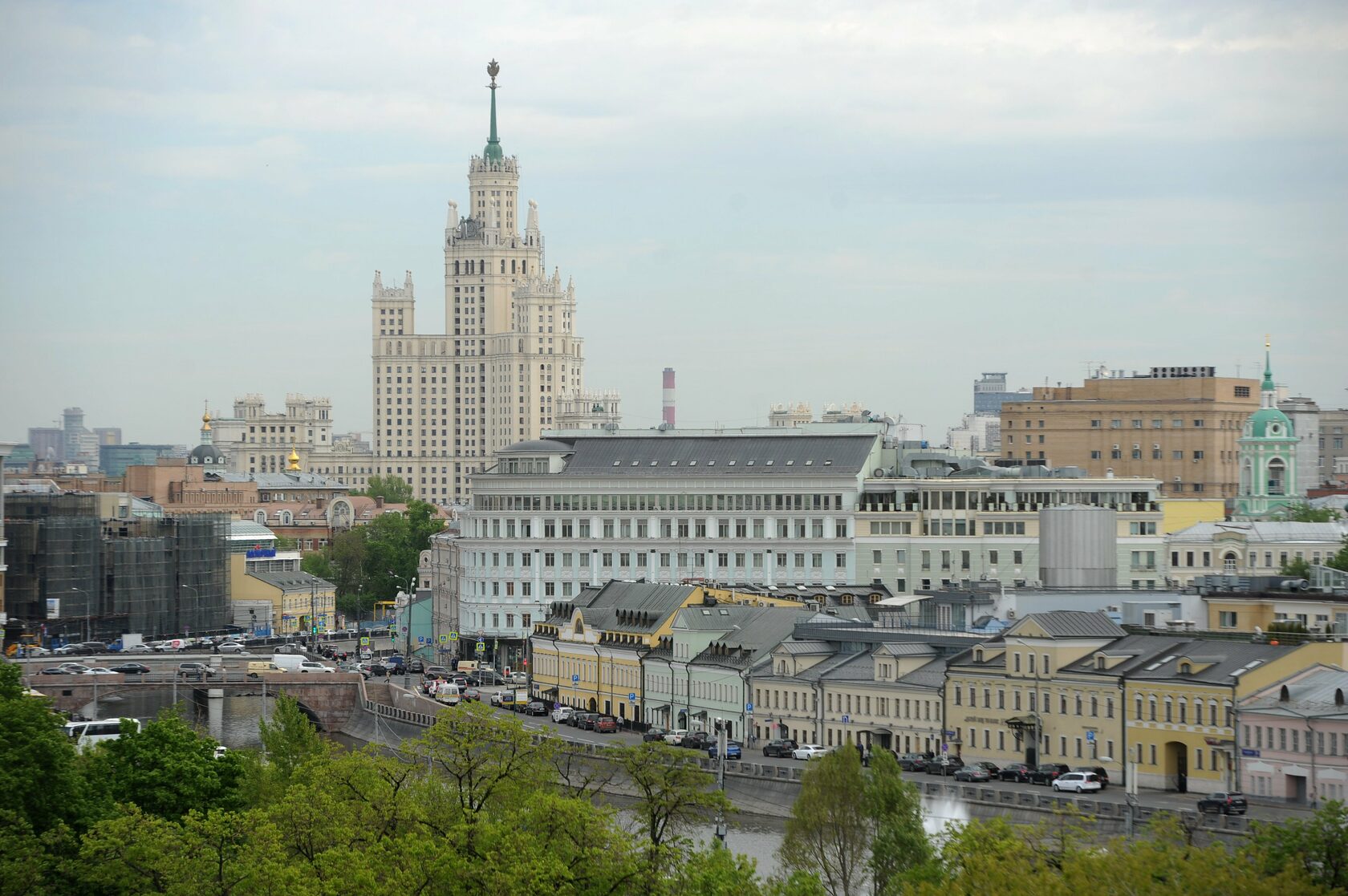 Вм москвы. Огни ночной москвы экскурсии. Ленинский проспект с высоты птичьего полета москва. 81-714. Вм москвы.